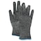 Magid Machine Knit Gloves, Cut Level A4 , 7 12 PK XKS200-7 - alternate 1